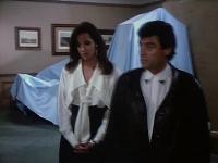 Dallas (1978)